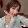 brigid.kti