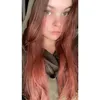 michelaskr