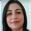 mariadilza46