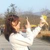 meggieinseoul