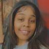 maryisme87