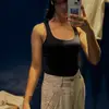 asxvgg_