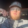 alexthompson_18