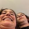 rubyandalexis