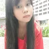 indulindah1121