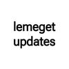 lemmegethat.updates