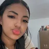 aninhasantos338