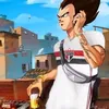 lucassiqueira73