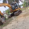excavator1234567