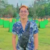jayelogonmerza