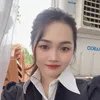 kimngan_b22