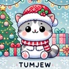 tumjew2545