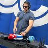 DJ PRILLA