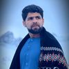 azatullahhashimi