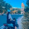 changchang144