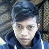 debleng7