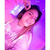 jocelynmar0