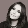 priscilamansour8