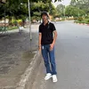 nguyenthanhco87