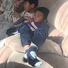 sleepynor1