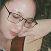 myccah_