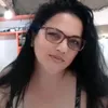 jo75jocelileitesouza