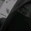 ayeshasaleem108