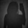 leenasynn