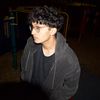 akshat._.tiwari