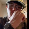 gavinarmentor97