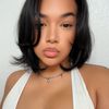 dallybaby_