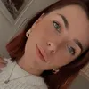 marzenaszynszecka