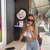 charlieemilylanca