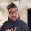 mikethealvarez