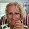 susanfinley