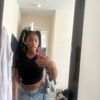 luv_shelby5