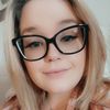 carolyngray19
