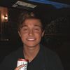 bradscott6969