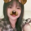 user2uso5ol96p