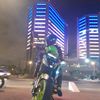 ferdy_biker