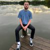 _danclark_