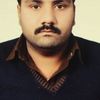 anjamrajput