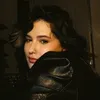 klaramaciel7