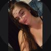 melanie_grace02