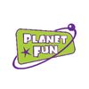 Planet Fun