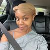 sunnymcdee