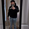 baby_kasino5