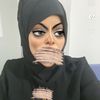 muwaahibsargaaladsomali
