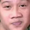 breadloser123