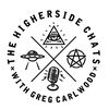 The Higherside Chats